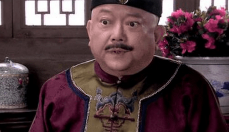 历史上和珅从入狱到死仅5天，嘉庆为什么那么等不及？