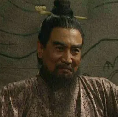 三国时期孙权与曹操二人既是敌人也是朋友？为何这么说？