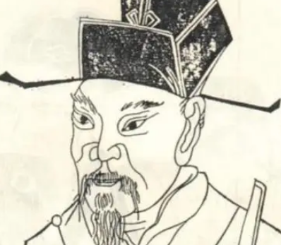 我不杀伯仁，伯仁却因我而死是什么意思？背后有何故事？