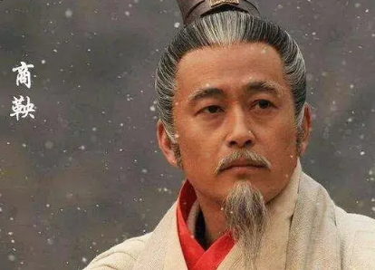 盘点战国时期十大改变时局的名人，他们有哪些事迹？
