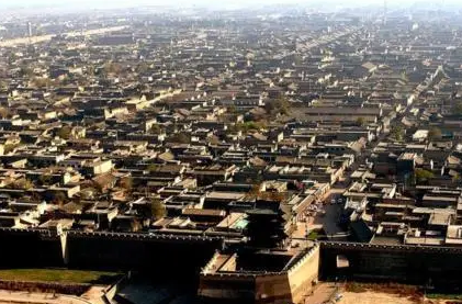 古代攻城战伤亡重大，为何非要攻城？