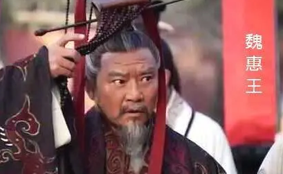 魏国在桂陵之战中惨败，为何不对齐国进行反击呢？