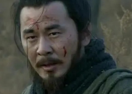 真实历史上曹操真的杀害了吕伯奢一家吗?