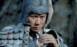 陈到跟随刘备多年，为何只是个杂牌将军呢？