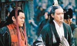 白帝城托孤之时，刘备真的是为了试探诸葛亮吗？