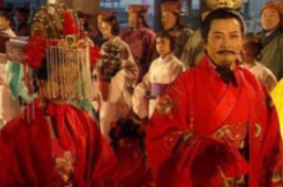 孙尚香嫁给刘备后，为何没有诞下子嗣呢？