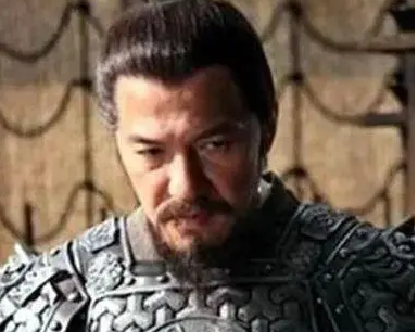 历史上真实的卢象升，是个什么样的人物？