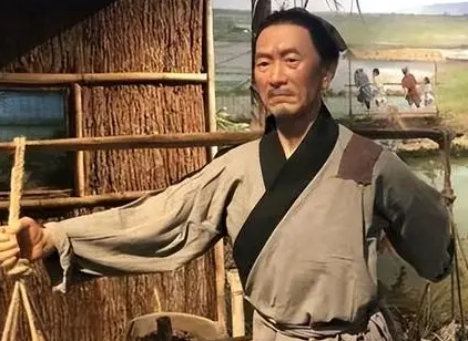 古代穷人生活是什么样的 古人生活很艰难吗