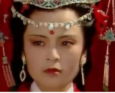 红楼梦中王夫人疼爱探春是有私心的吗？