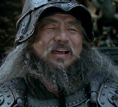 董卓进入洛阳后 董卓是怎么夺取天下大权的