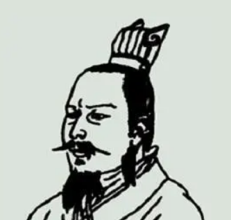 历史上东魏政权的覆灭都经历了哪些事情？