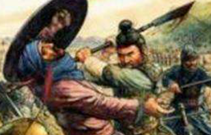 唐朝初期好用的府兵制，为何会渐渐没落呢？