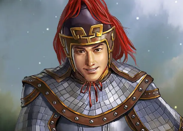 /mingxing/a398399.html