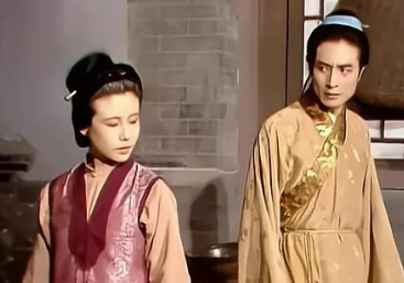 /mingxing/a398405.html