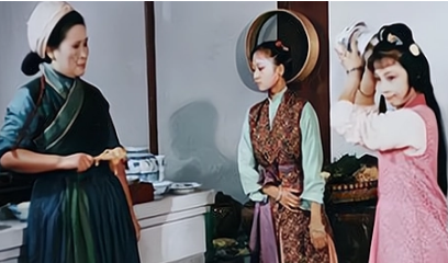 /mingxing/a398416.html