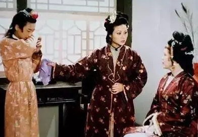 /mingxing/a398428.html