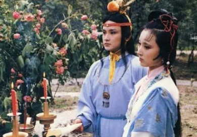 /mingxing/a398435.html