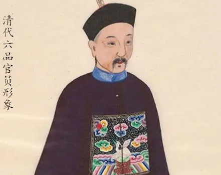 古代科举高中状元之后 古人能够做什么样的官职