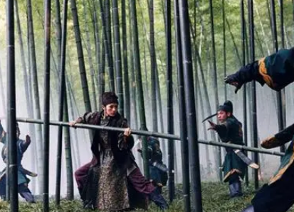 古人是怎么培养死士的 古人如何保证他们的忠臣