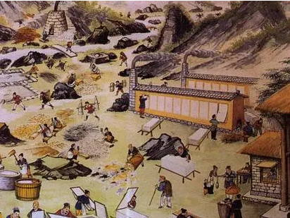 朱元璋作为大明开国皇帝 朱元璋对明朝的影响有多大