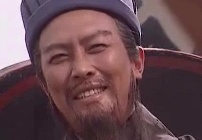 历史上的王朗是怎样的人?和影视形象完全不同