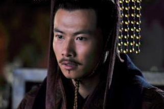 孟达两次背叛，为何还能受曹丕重用？