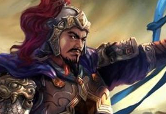 三国的左将军和右将军，哪个职位更高？