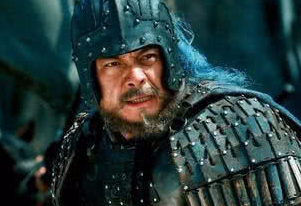 是什么原因，让东吴放弃联盟攻打荆州呢？