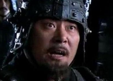 许褚的实力如何？真的能和吕布一较高下吗？