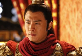 李承乾身为太子，为何最后没能继承大位呢？