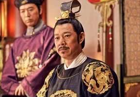 王莽成功篡汉，为何却没能延续新王朝呢？