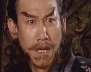 魏国将领夏侯渊的真实能力真的比不过黄忠吗？