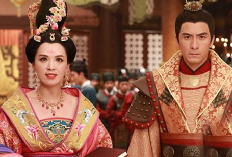 太平公主与李隆基为何从盟友变成不死不休的政敌？