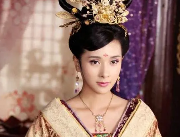 太平公主的性情发生了哪些变化？她的结局如何？