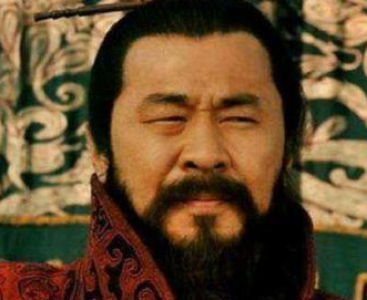 吕布曾投靠刘备，为什么刘备那时会答应他呢?