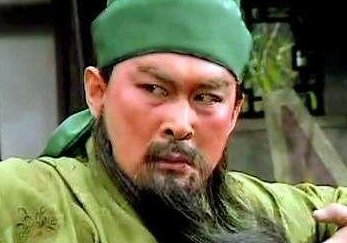 关羽败走麦城之时，为何刘封孟达没有救援？