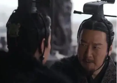 秦孝文王为何在正式即位后三天便突然去世？有哪些猜测？