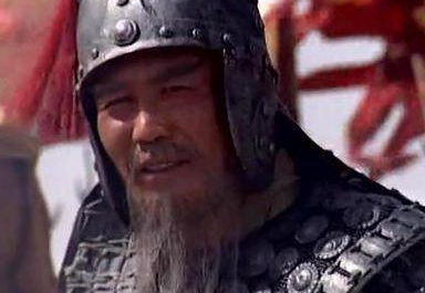 赵云很少中箭，为何关羽却老是中箭呢？