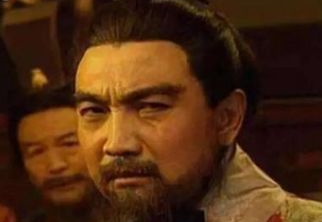 曹操为什么会建立青州军?这支军队有多厉害？