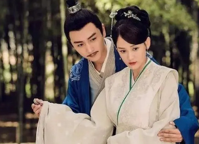 独孤皇后的身世如何？杨坚真的那么怕老婆吗？