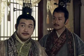 刘肥一脉有后人吗？刘肥的后人有哪些？