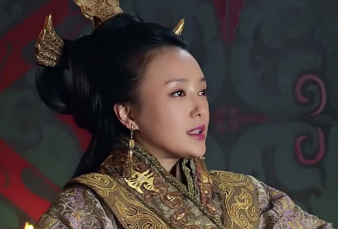 武则天和吕雉谁更狠毒？她们做了什么？