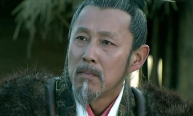 刘邦哪个儿子最厉害？最厉害的是刘恒吗？