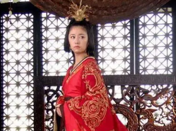 历史上窦漪房活到了几岁？她的结局是什么？