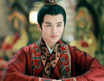 刘盈有女儿吗 历史上有明确记载吗