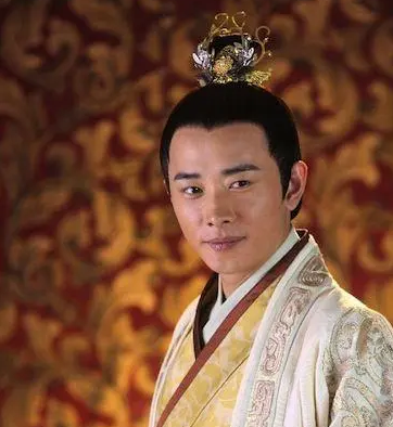 历史上没有明确记载刘盈有过儿子 汉朝刘盈有儿子吗