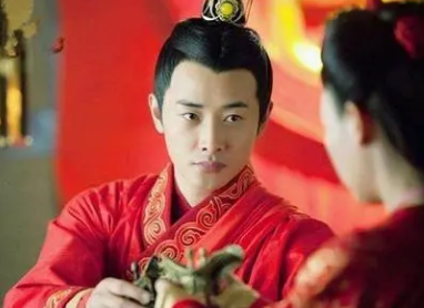 刘盈假死了吗？历史上刘盈假死的目的是什么？