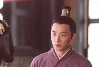 刘盈的死因是什么？刘盈之死是真实的吗？