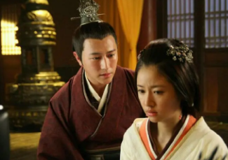 刘恒为什么会看上窦漪房？窦漪房有何过人之处？