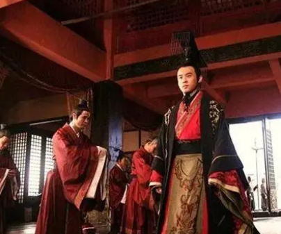 汉惠帝的儿子后代有多少人 地位和贡献有哪些